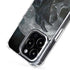 Alchemy Carta Ravens Curse iPhone 16 Pro MagSafe Case